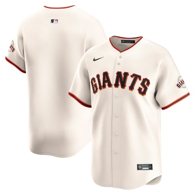 San Francisco Giants Men Jerseys 2025-11-11-003
